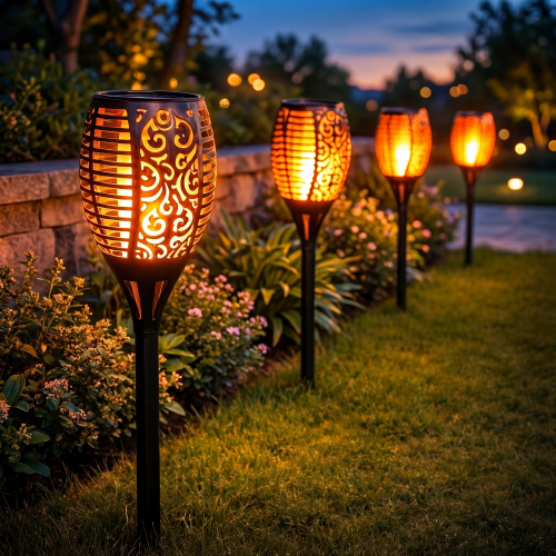 openart-image_1775478787831_20573d42_1775478788740_25ff42e4.png