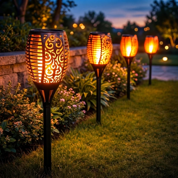 openart-image_1775478787831_20573d42_1775478788740_25ff42e4.png