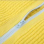 openart-image_1777575216906_b8e47e6d_1777575218045_6979a1f6.png