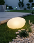 openart-image_1782327647020_a8d09a1b_1782327647331_d666af3b.png