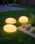 openart-image_1782327729053_83d6b8f9_1782327729754_a7bf50bf.png