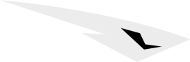 Frusento logo - strona główna